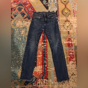 American Eagle Men’s Jeans Airflex +